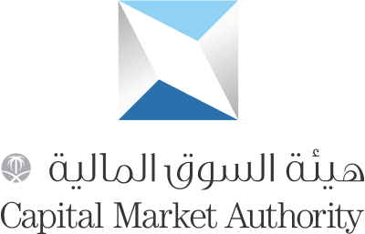 Capital Market Authority